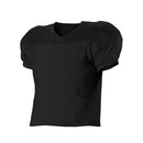 Badger Practice Jersey - lauxsportinggoods