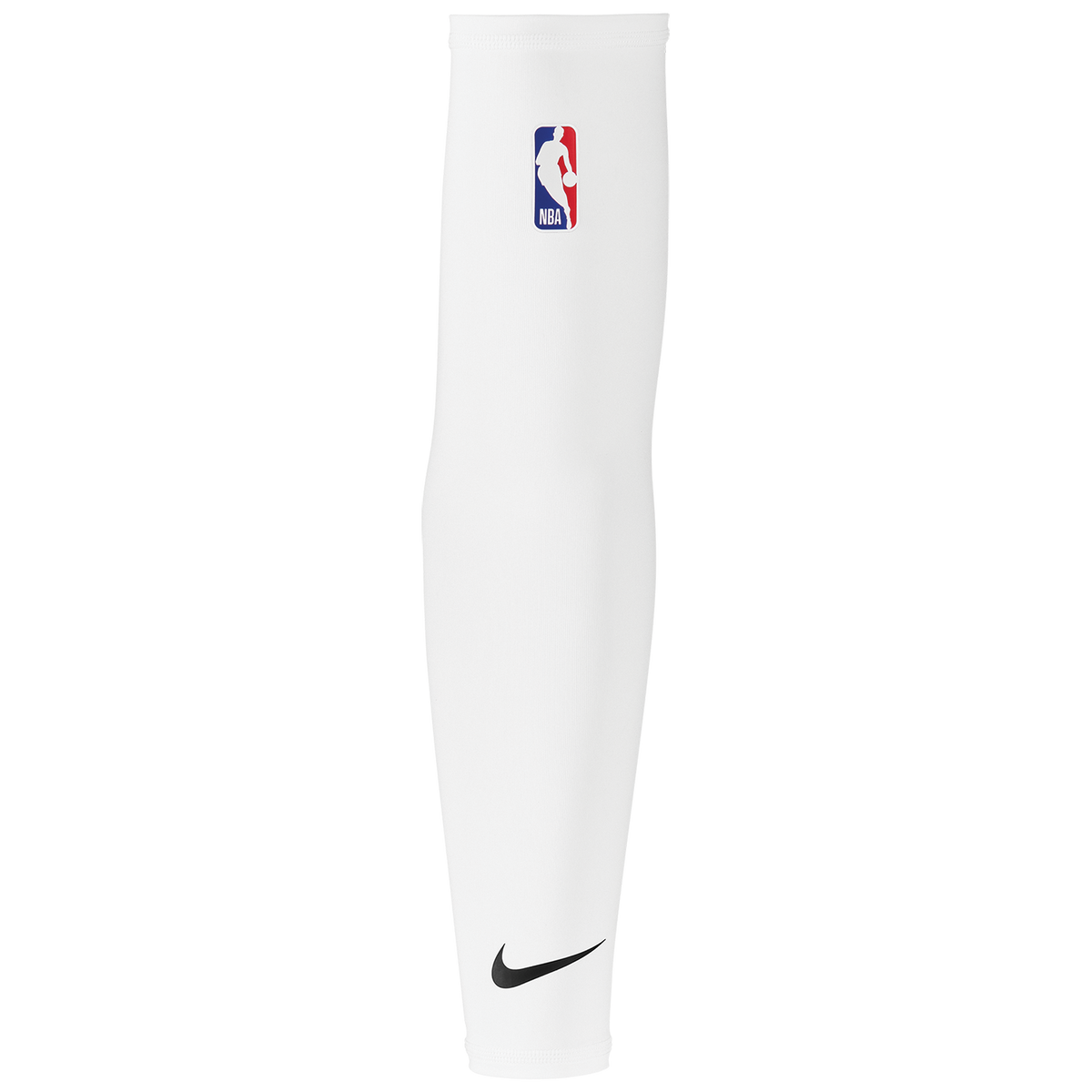 Nike Men s NBA 2.0 Performance Shooter Sleeve