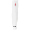 Nike Men's NBA 2.0 Performance Shooter Sleeve - lauxsportinggoods