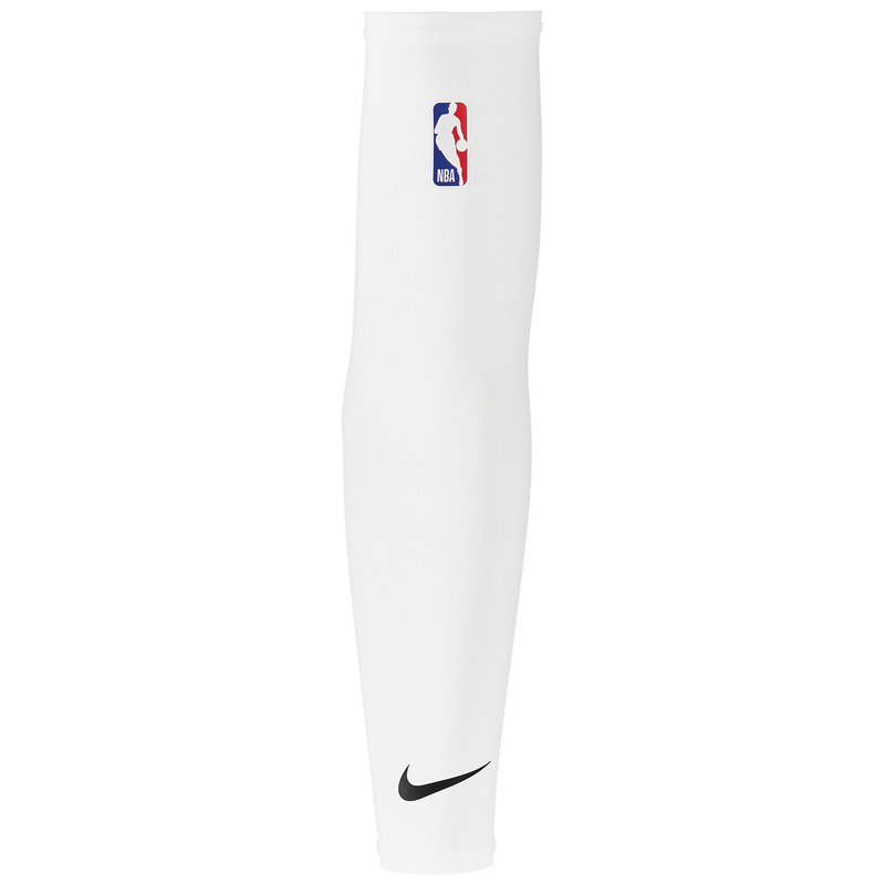 Nike shooting sleeve best sale