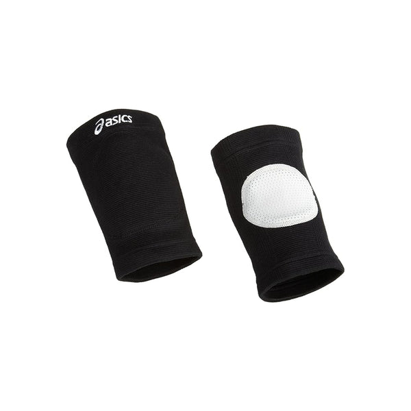 ASICS Competition 2.0G Volleyball Kneepads (1 Pair) - lauxsportinggoods
