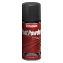Mueller Foot Power Spray - 4-ounce - lauxsportinggoods