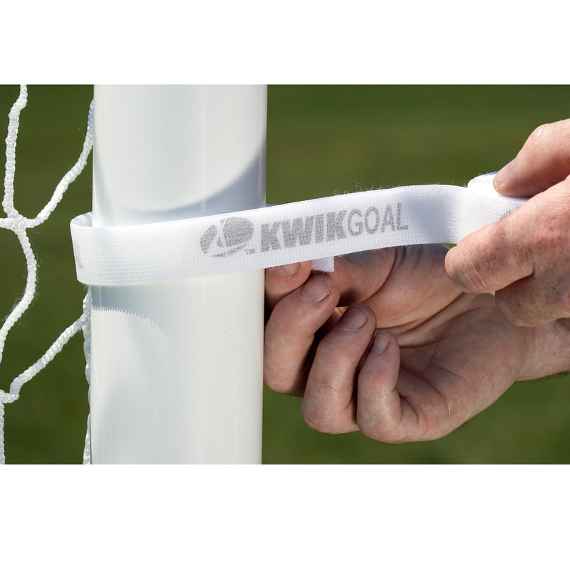 Kwik Goal Net Fastener - lauxsportinggoods