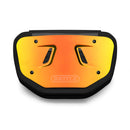 Battle Youth Prism Back Plate - lauxsportinggoods
