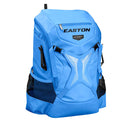 Easton Ghost NX Fastpitch Backpack - lauxsportinggoods