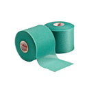 Mueller MWrap Pretaping Underwrap 2.75 Inch x 21.4 yd - lauxsportinggoods