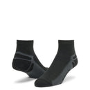 Wigwam Thunder Quarter Lightweight Socks - Pair - lauxsportinggoods