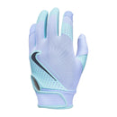 Nike Youth Hyperdiamond 2.0 Batting Gloves - lauxsportinggoods