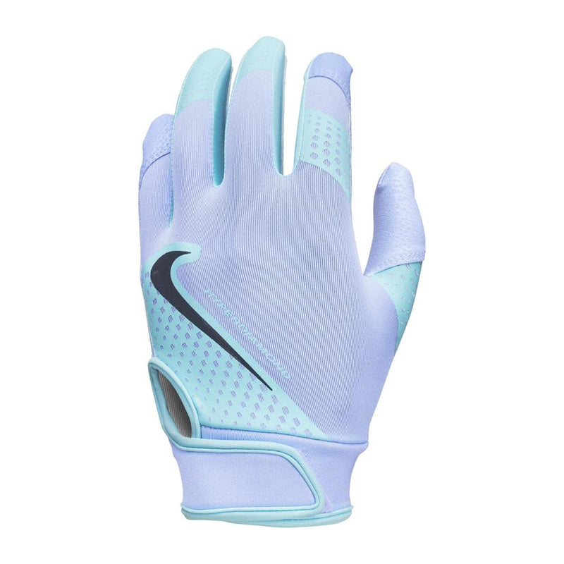Nike Youth Hyperdiamond 2.0 Batting Gloves - lauxsportinggoods