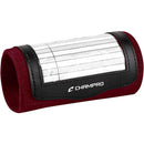 Champro Wristband Playbook - lauxsportinggoods