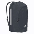 Adidas Wrestling Gear Bag - lauxsportinggoods