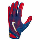 Nike Vapor Jet 8.0 Energy Football Gloves - lauxsportinggoods