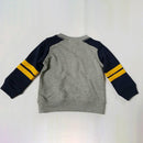 Kid's Buffalo Sabres Pullover - Toddler 2T - lauxsportinggoods