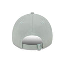 New Era Buffalo Bills W 920 Color Pack Cap - Green - lauxsportinggoods