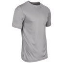 Champro Adult Vision T-Shirt Jersey - Large - XLarge - lauxsportinggoods