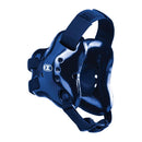 Cliff Keen Fusion Series Wrestling Headgear - lauxsportinggoods