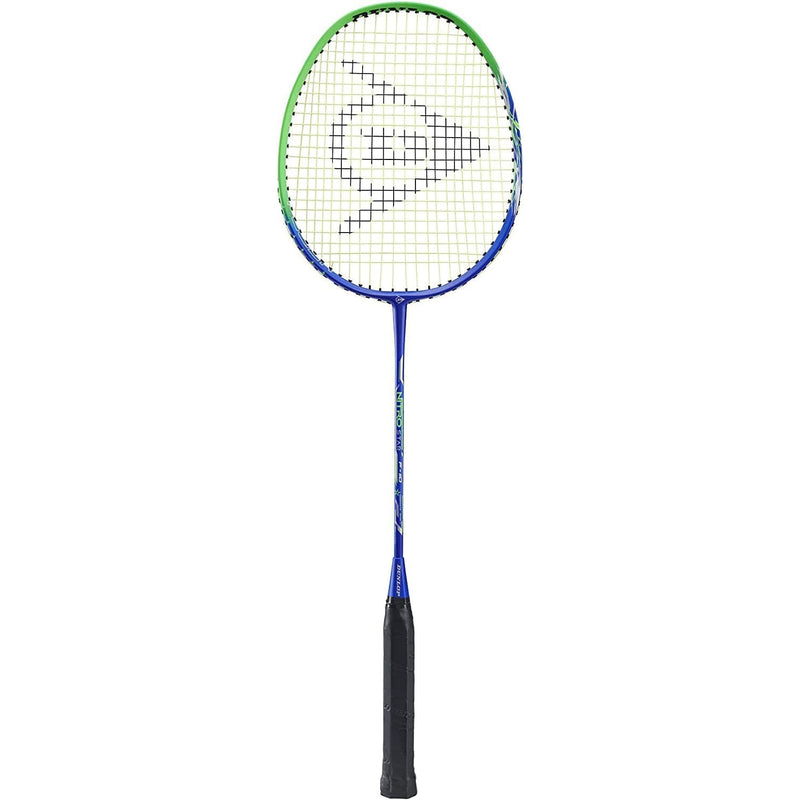 Carlton,TORNADO 3000 G5 Badminton Racquet - lauxsportinggoods