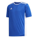 Adidas Men's Entrada Jersey Tee - lauxsportinggoods