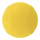 Champion Sports - Safety PU Sponge Softball - 1 Dozen - lauxsportinggoods