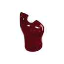 Markwort C-Flap Left Handed Batter Baseball Protection - lauxsportinggoods