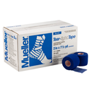Mueller Tear-Light Tape - lauxsportinggoods