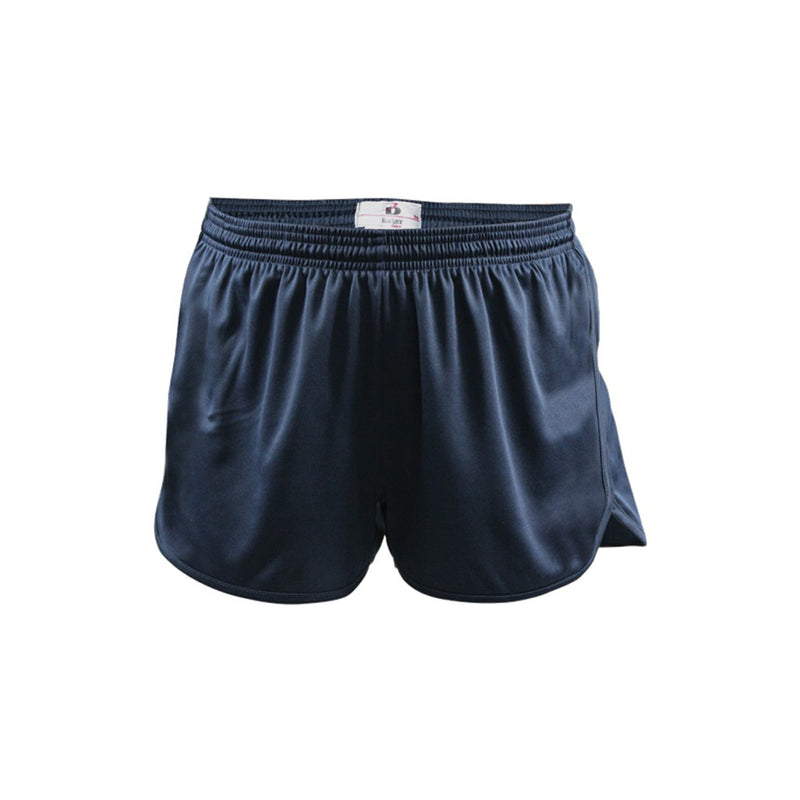 Don Alleson Youth Nylon Shorts - lauxsportinggoods