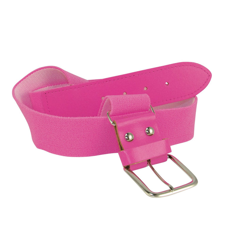 TCK Sports Elastic Baseball or Softball Belt