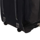 Champion Sports - Wheeled Team Equipment Bag - lauxsportinggoods