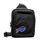 Logo Brands Buffalo Bills Dash Pack - lauxsportinggoods
