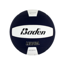 Baden Lexum Microfiber Volleyball - lauxsportinggoods