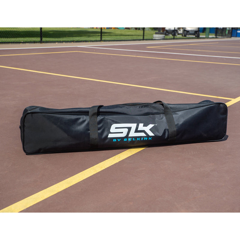 Selkirk Sport SLK Pro Portable Pickleball Net