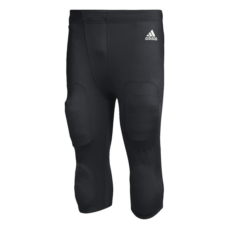 adidas Men's Press Coverage 2.0 Football Pants - lauxsportinggoods