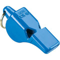 Fox 40 - 109 dB Mini Official Whistle w/ No Attachment - lauxsportinggoods