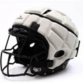 Guardian Cap Football Helmet Cover Caps One Size - lauxsportinggoods