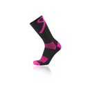 TCK Sports Aware Crew Socks - lauxsportinggoods