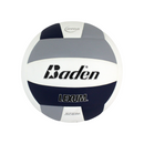 Baden Lexum Microfiber Volleyball - lauxsportinggoods