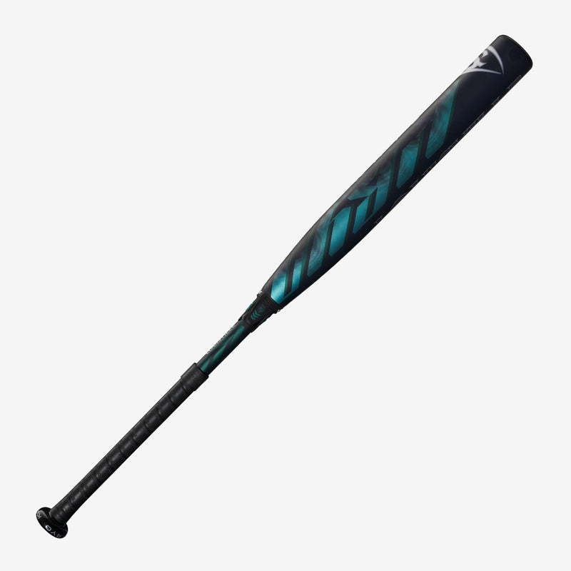 Louisville Slugger KRYO FP 2025 (-10) Fastpitch Softball Bat