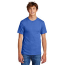 Sanmar Adult T-Shirt - lauxsportinggoods