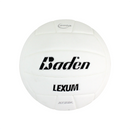 Baden Lexum Microfiber Volleyball - lauxsportinggoods