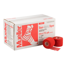 Mueller Tear-Light Tape - lauxsportinggoods