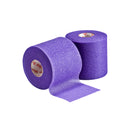 Mueller MWrap Pretaping Underwrap 2.75 Inch x 21.4 yd - lauxsportinggoods