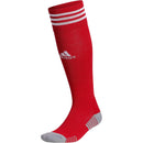 Adidas Copa Zone Cushion IV OTC Soccer Socks - lauxsportinggoods