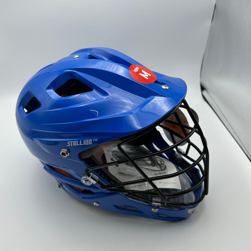 Open Box Schut S-6575-BLUE - lauxsportinggoods