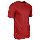 Champro Adult Vision T-Shirt Jersey - Large - XLarge - lauxsportinggoods
