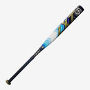 Louisville Slugger LXT (-10) Fastpitch Composite Bat - lauxsportinggoods