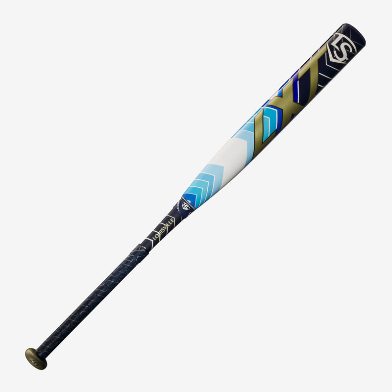 Louisville Slugger LXT (-10) Fastpitch Composite Bat