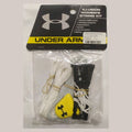Under Armour Women's LAX Illusion String Kit - lauxsportinggoods