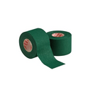 Mueller MTape® Green 1.5" x 10 yd 32 Rolls