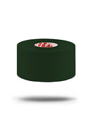 Mueller MTape® Green 1.5" x 10 yd 32 Rolls