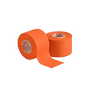 Mueller MTape® Orange 1.5" x 10 yd 32 Rolls